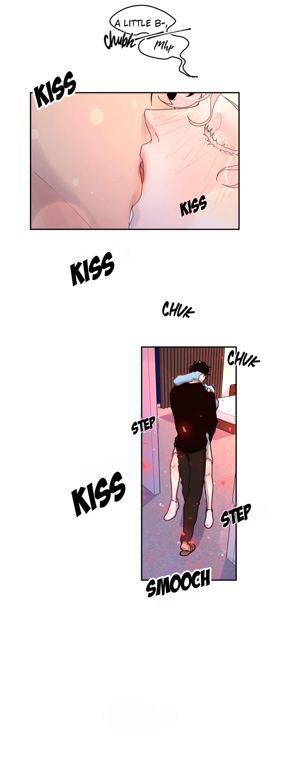 Page 7 of Chapter 53
