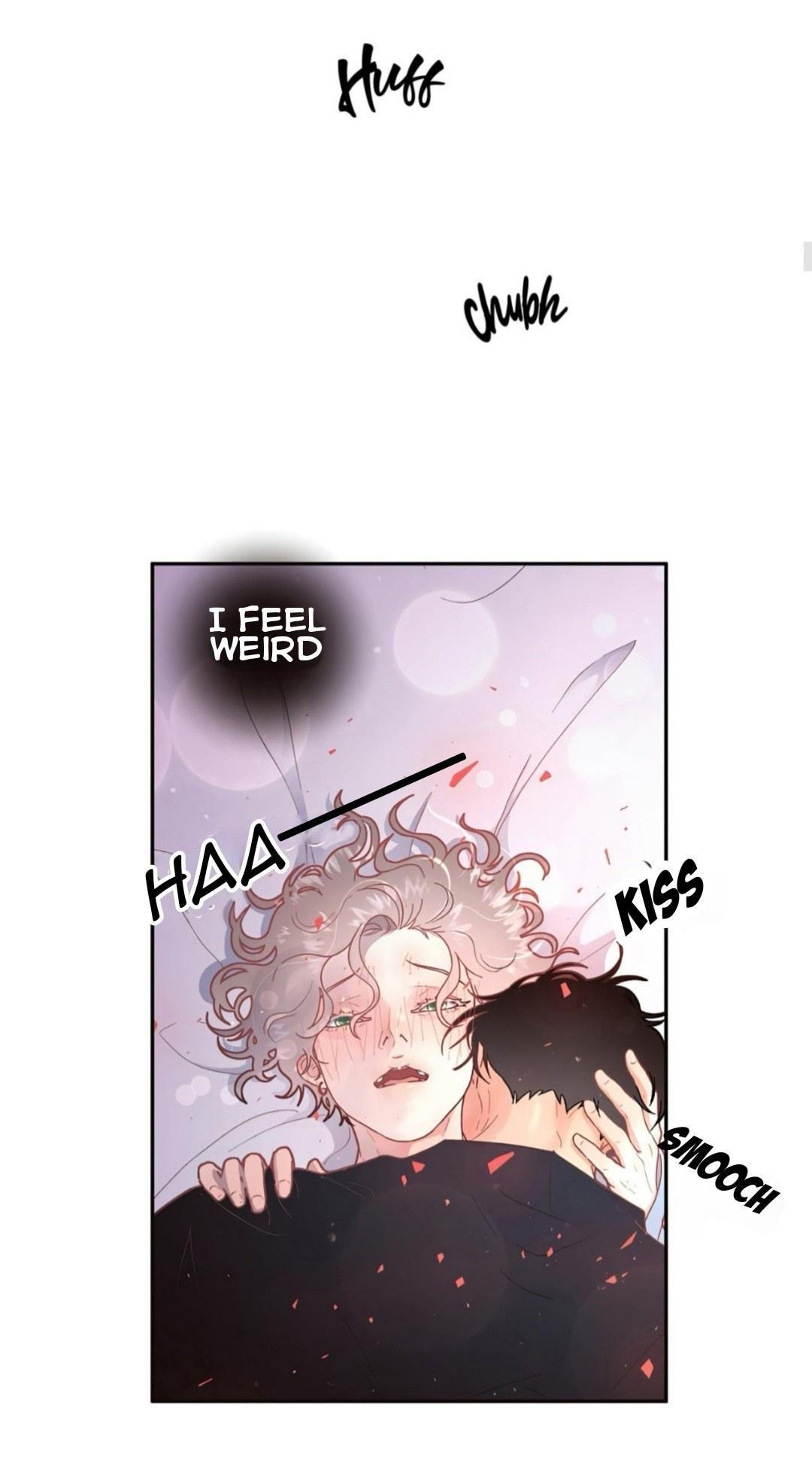 Page 8 of Chapter 53