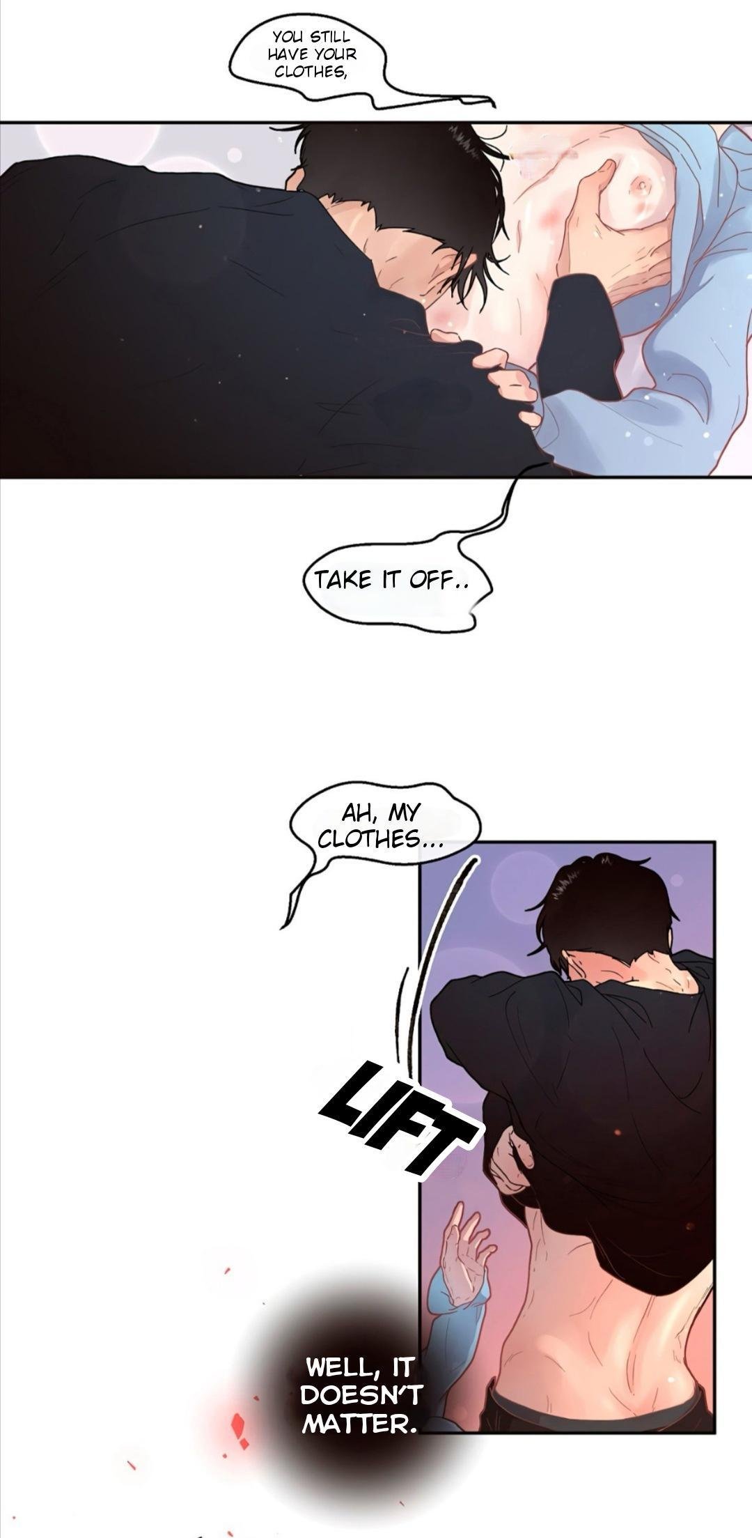 Page 10 of Chapter 53