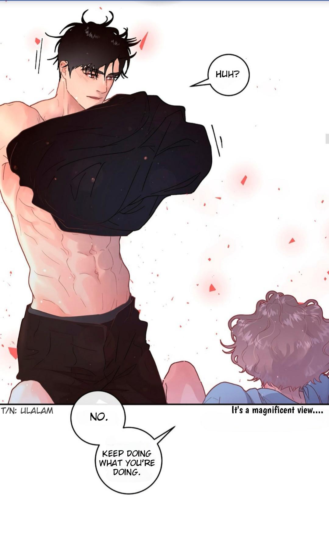 Page 11 of Chapter 53