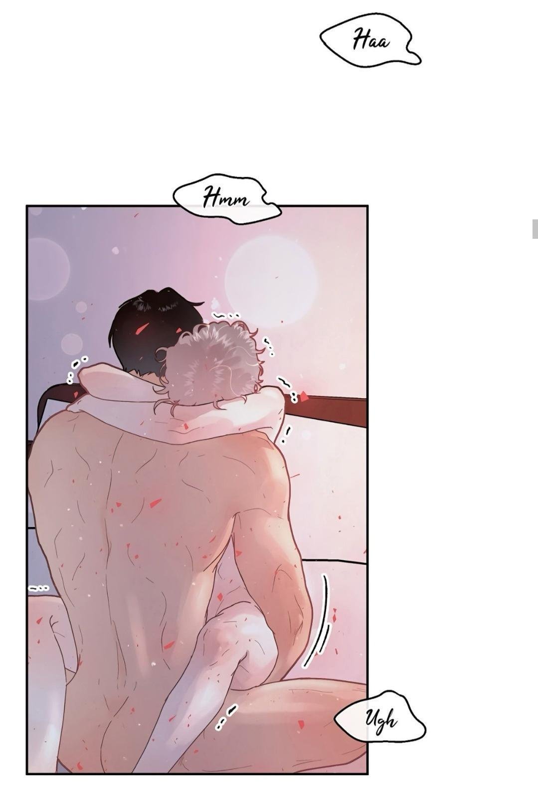 Page 13 of Chapter 53