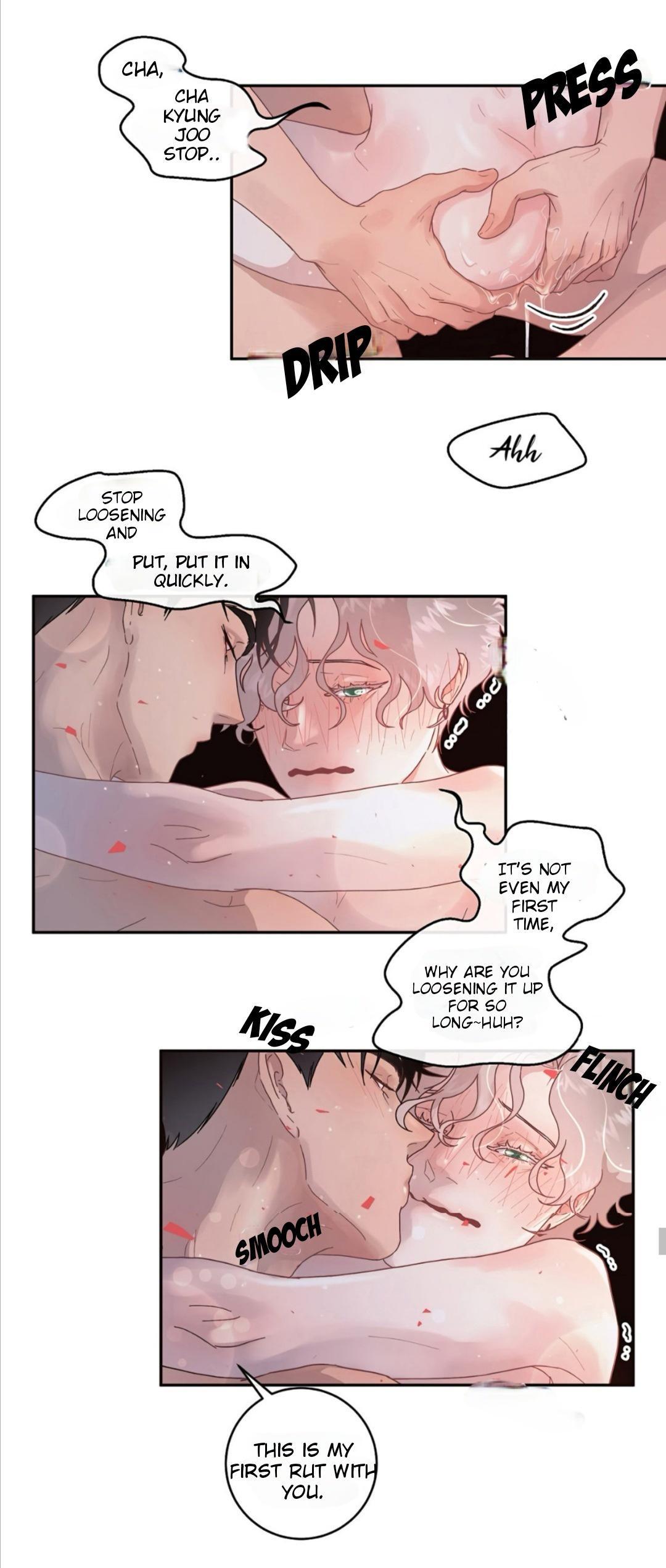 Page 14 of Chapter 53
