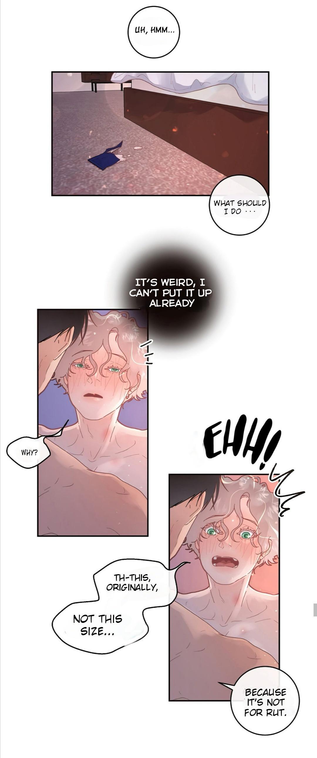Page 15 of Chapter 53