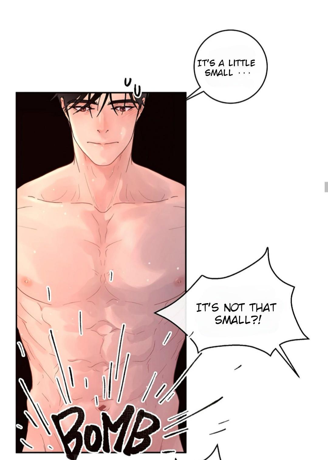 Page 16 of Chapter 53