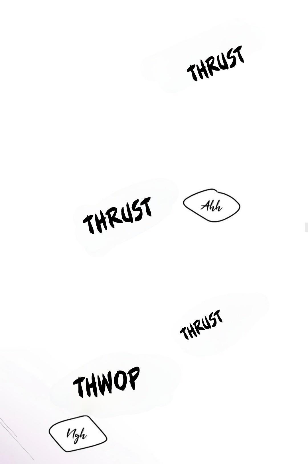 Page 21 of Chapter 53