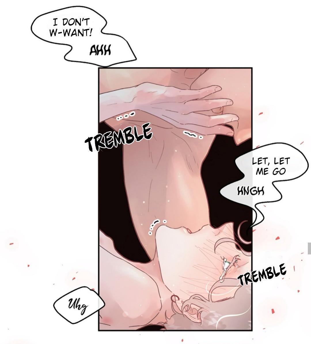Page 25 of Chapter 53