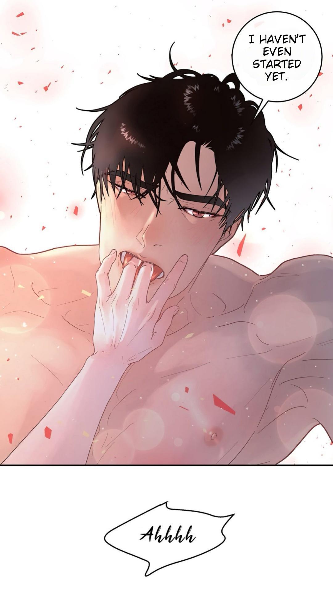 Page 26 of Chapter 53