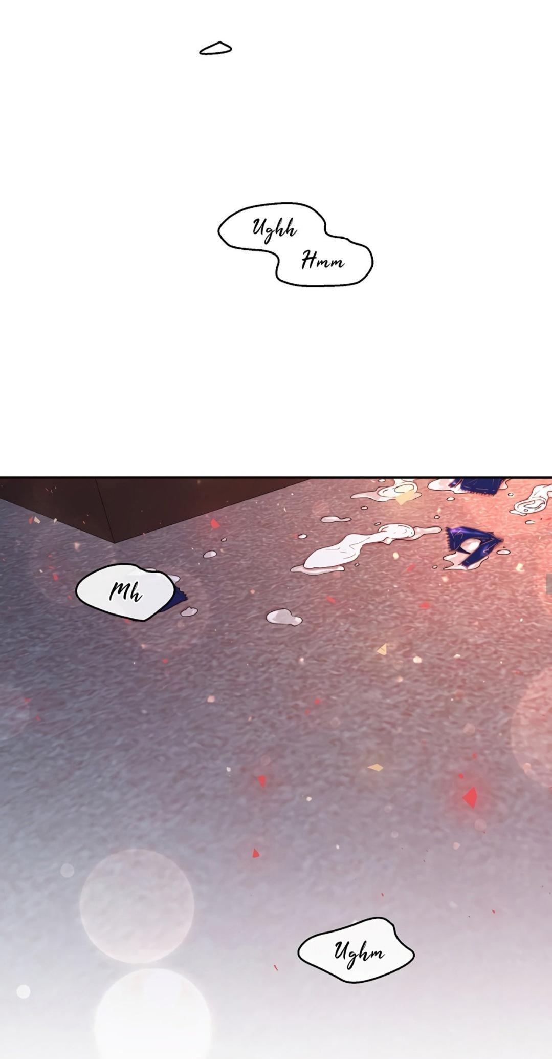 Page 27 of Chapter 53