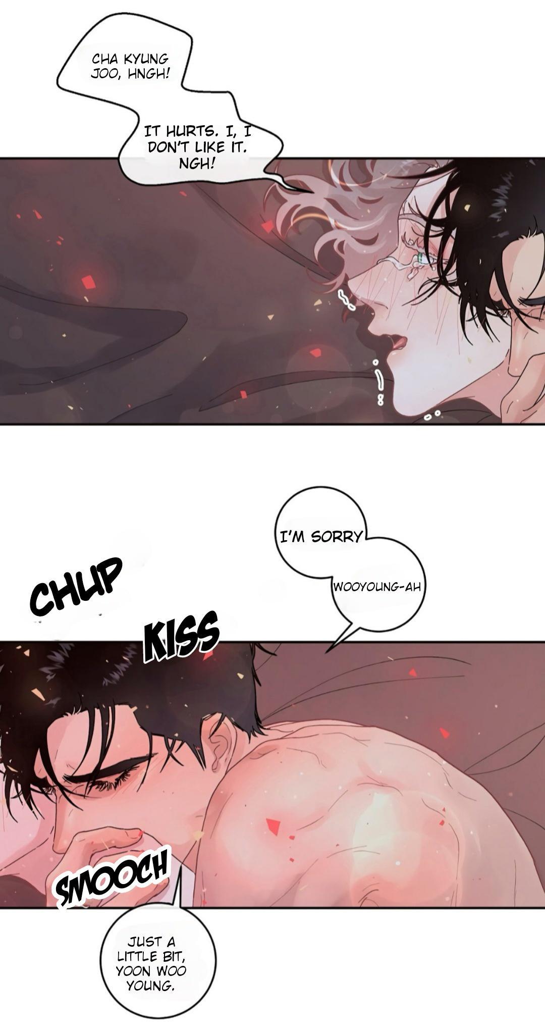 Page 31 of Chapter 53