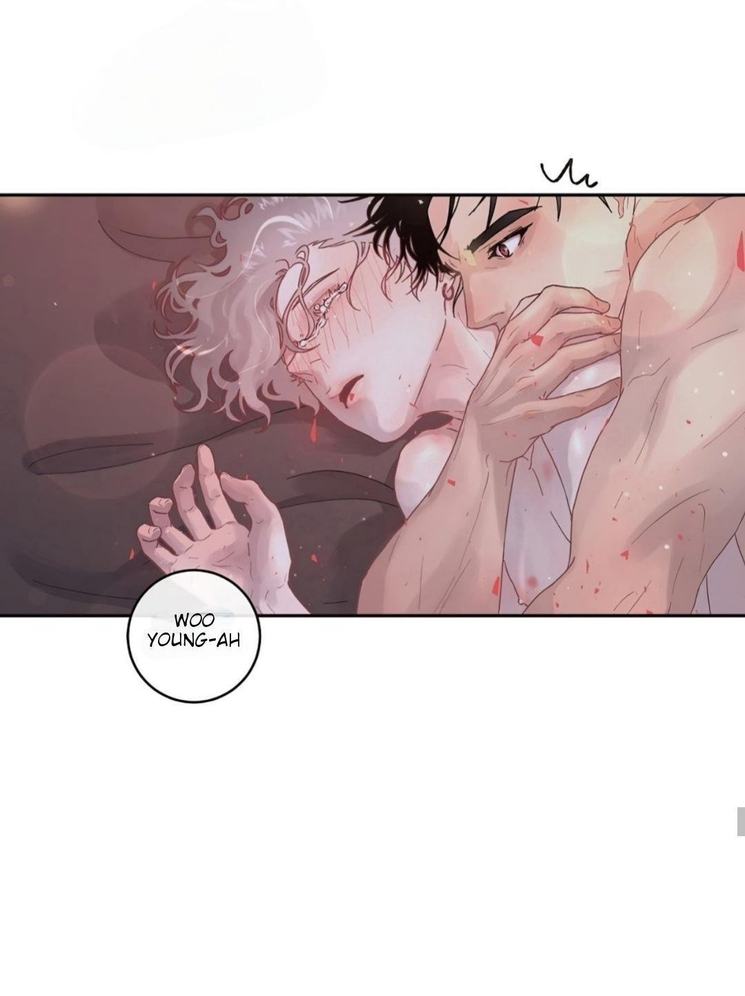 Page 33 of Chapter 53