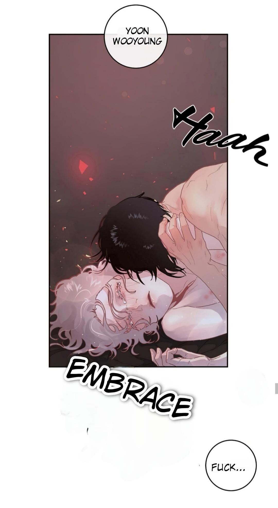 Page 34 of Chapter 53