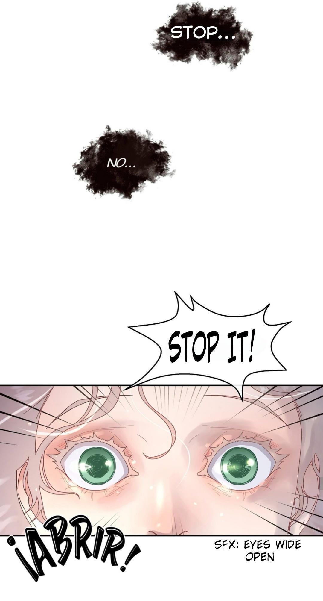 Page 36 of Chapter 53