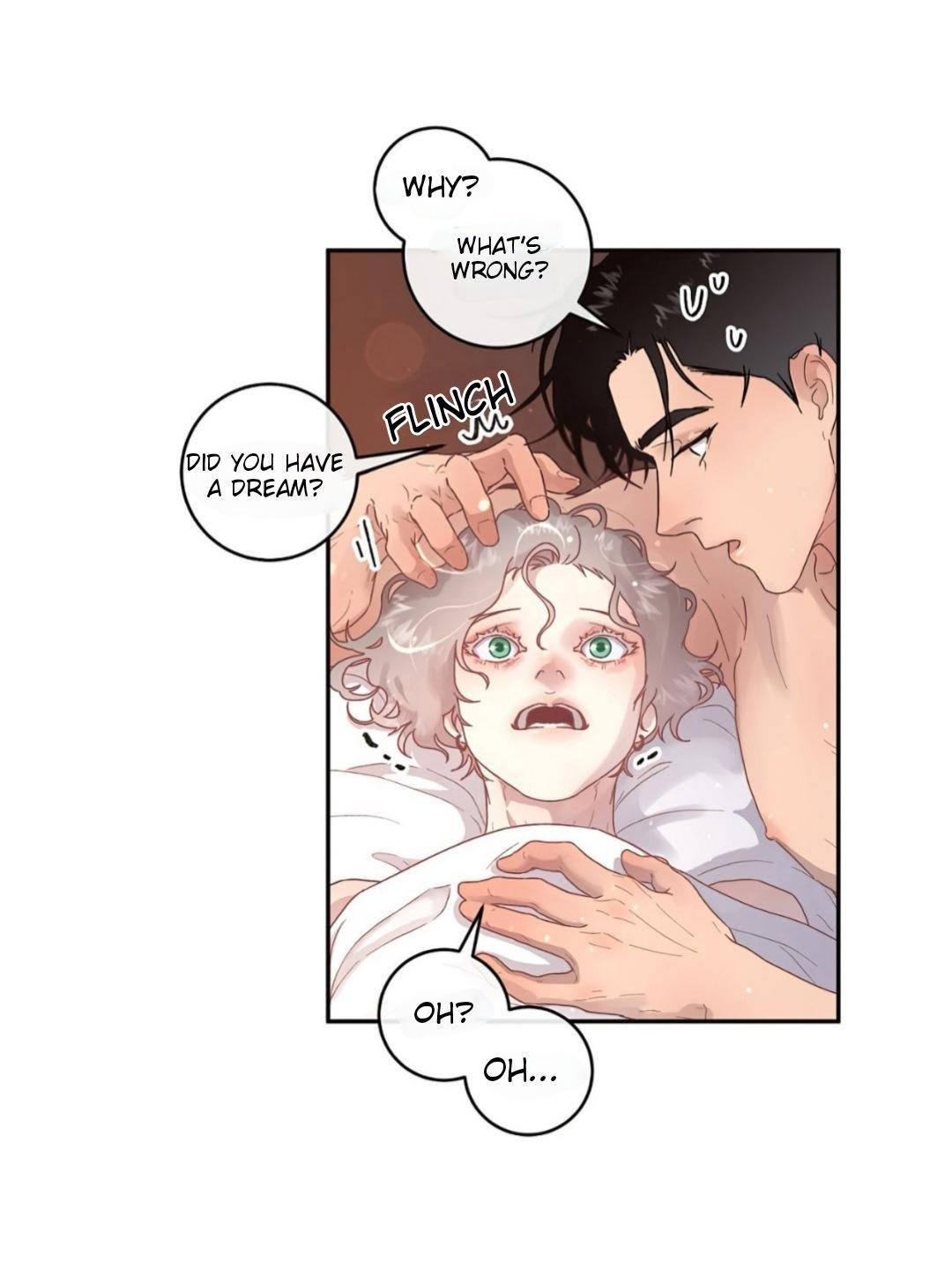 Page 37 of Chapter 53