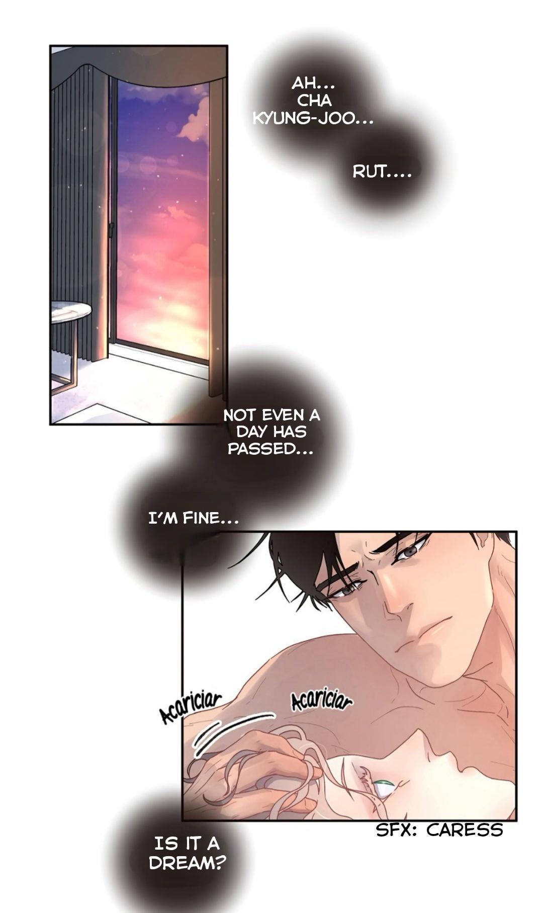 Page 38 of Chapter 53