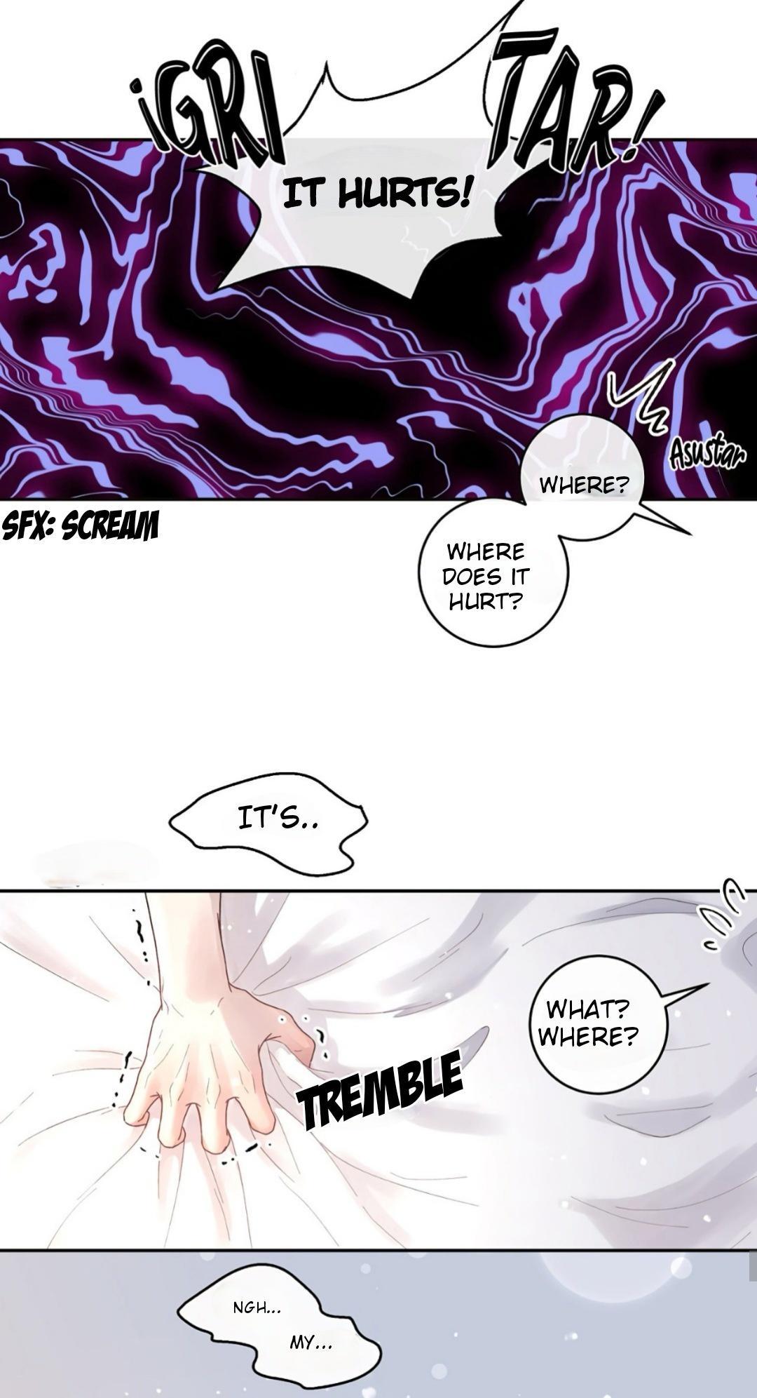 Page 40 of Chapter 53
