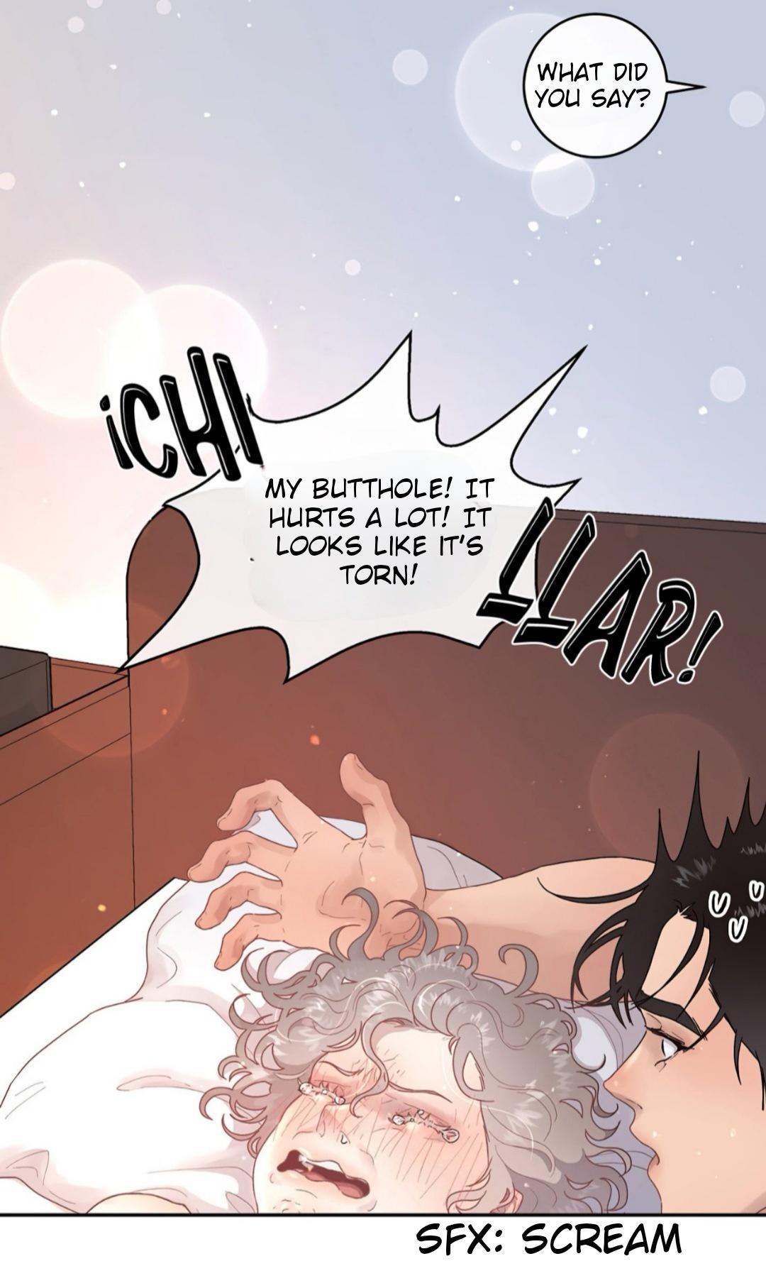 Page 41 of Chapter 53