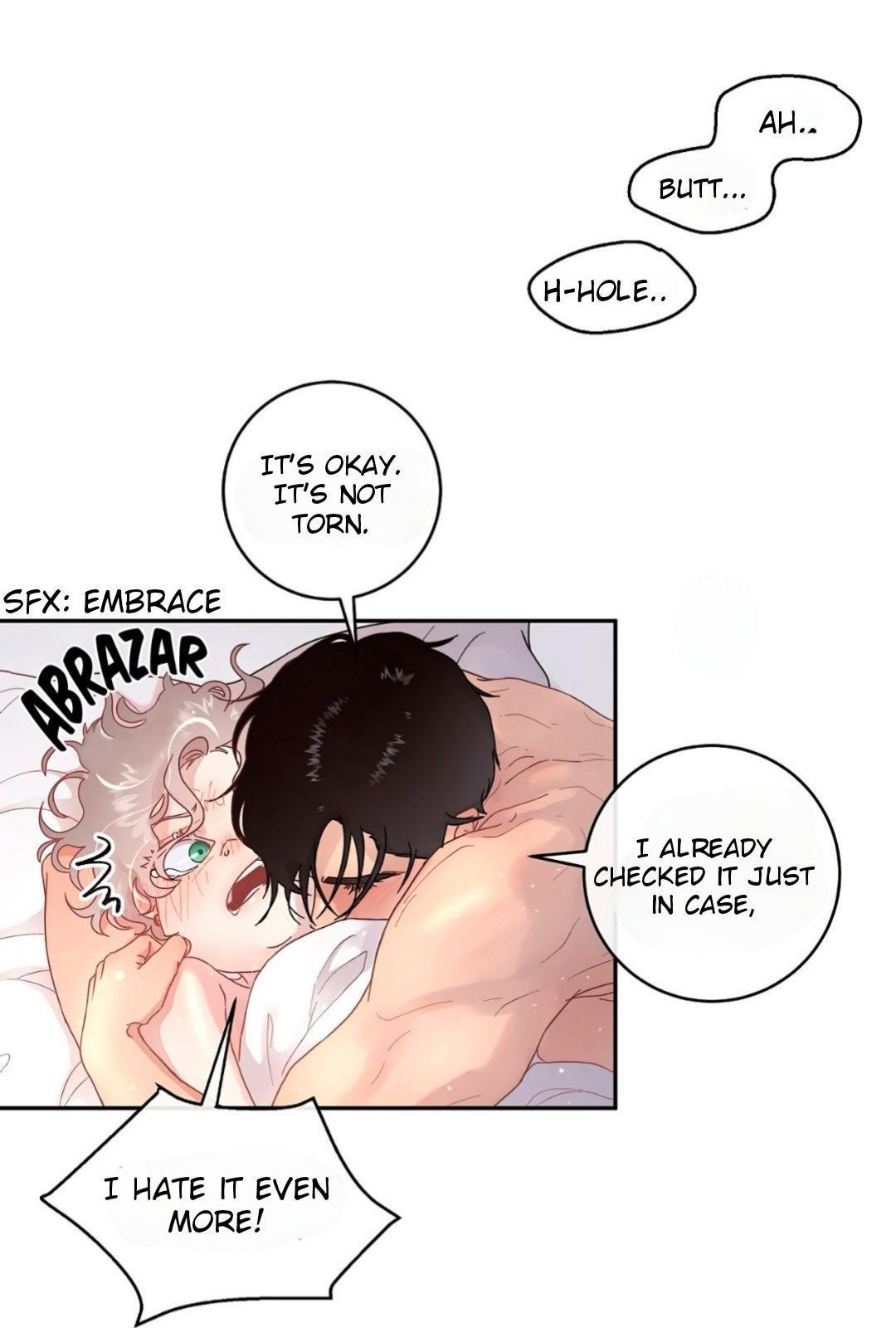 Page 42 of Chapter 53