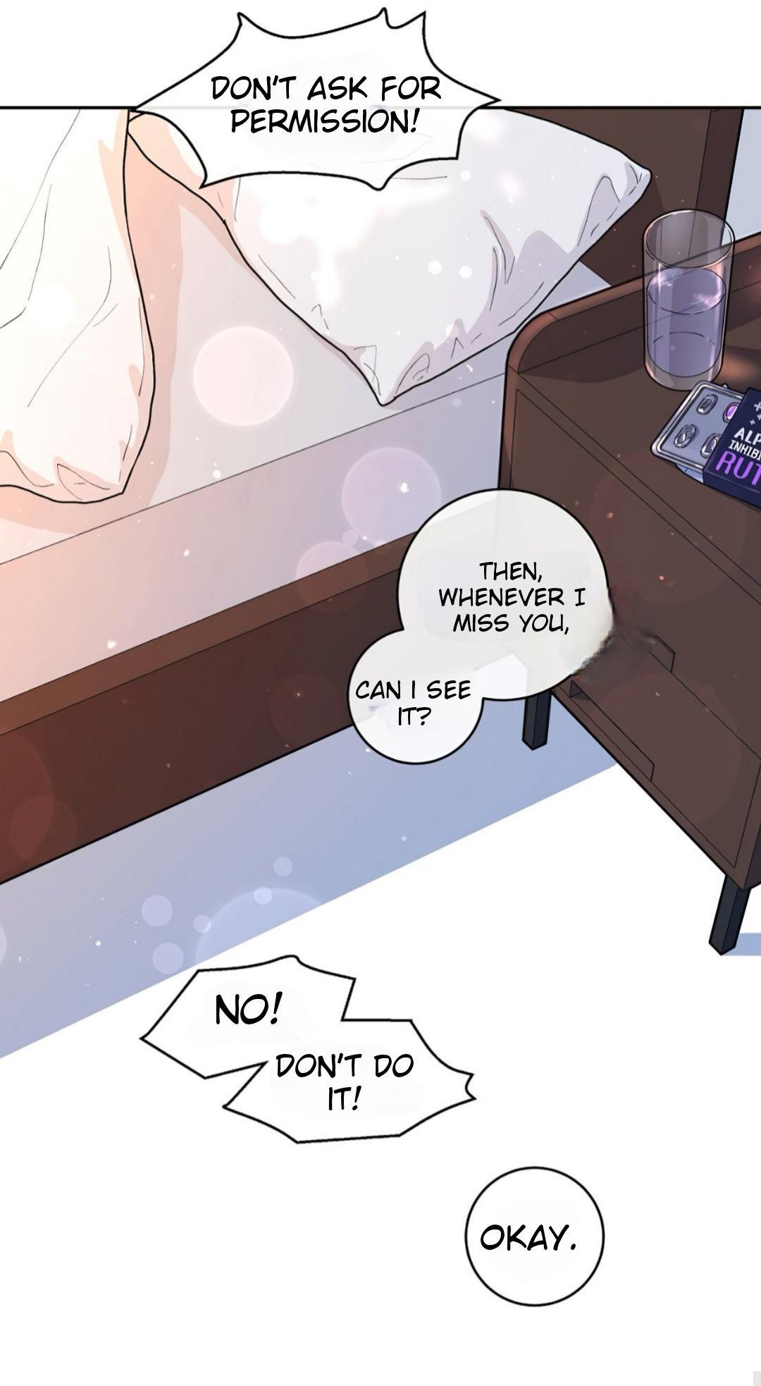 Page 44 of Chapter 53