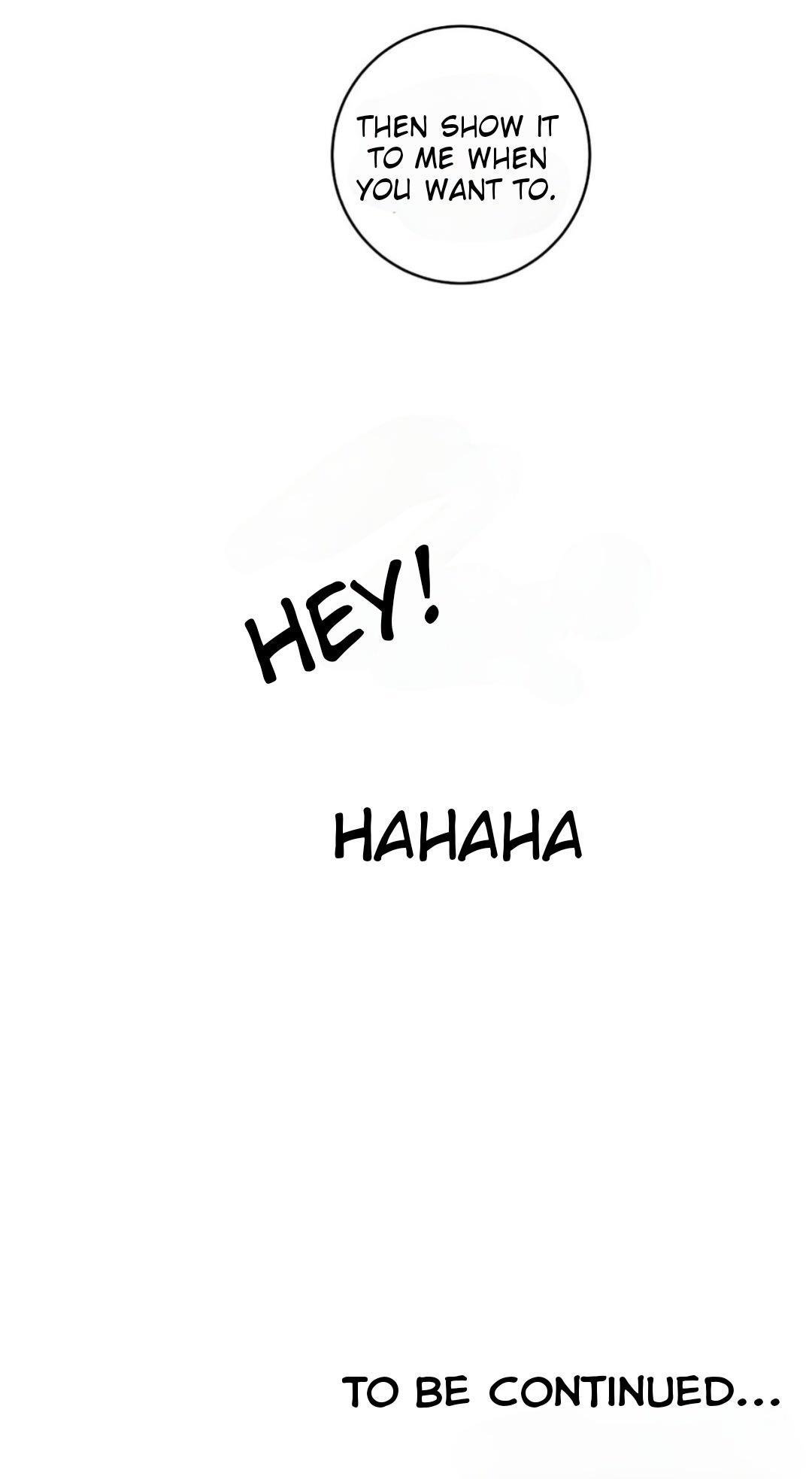 Page 45 of Chapter 53