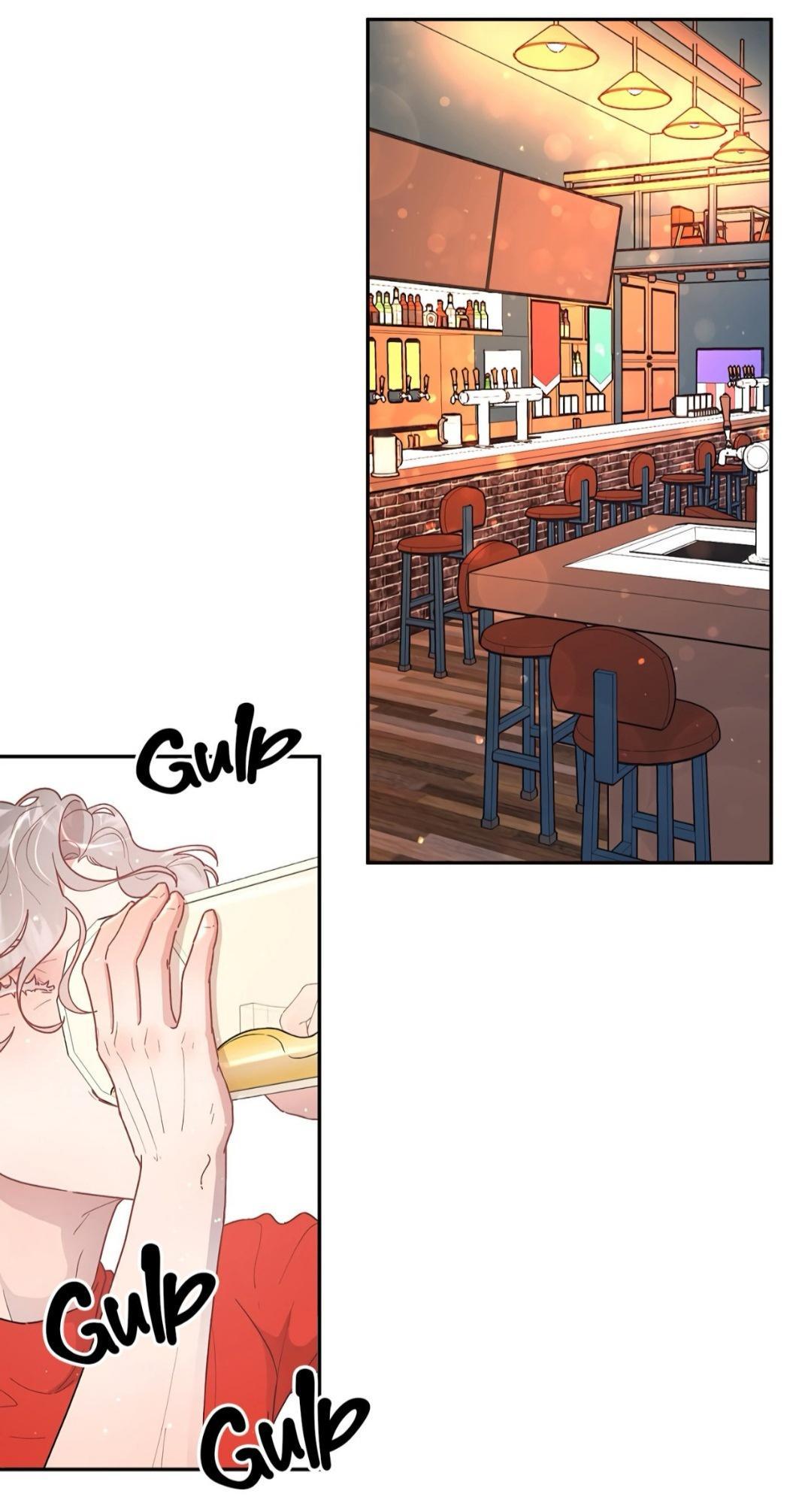 Page 1 of Chapter 54