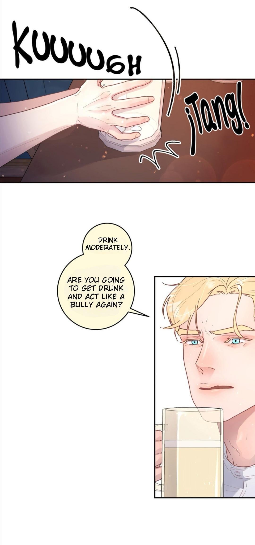 Page 2 of Chapter 54