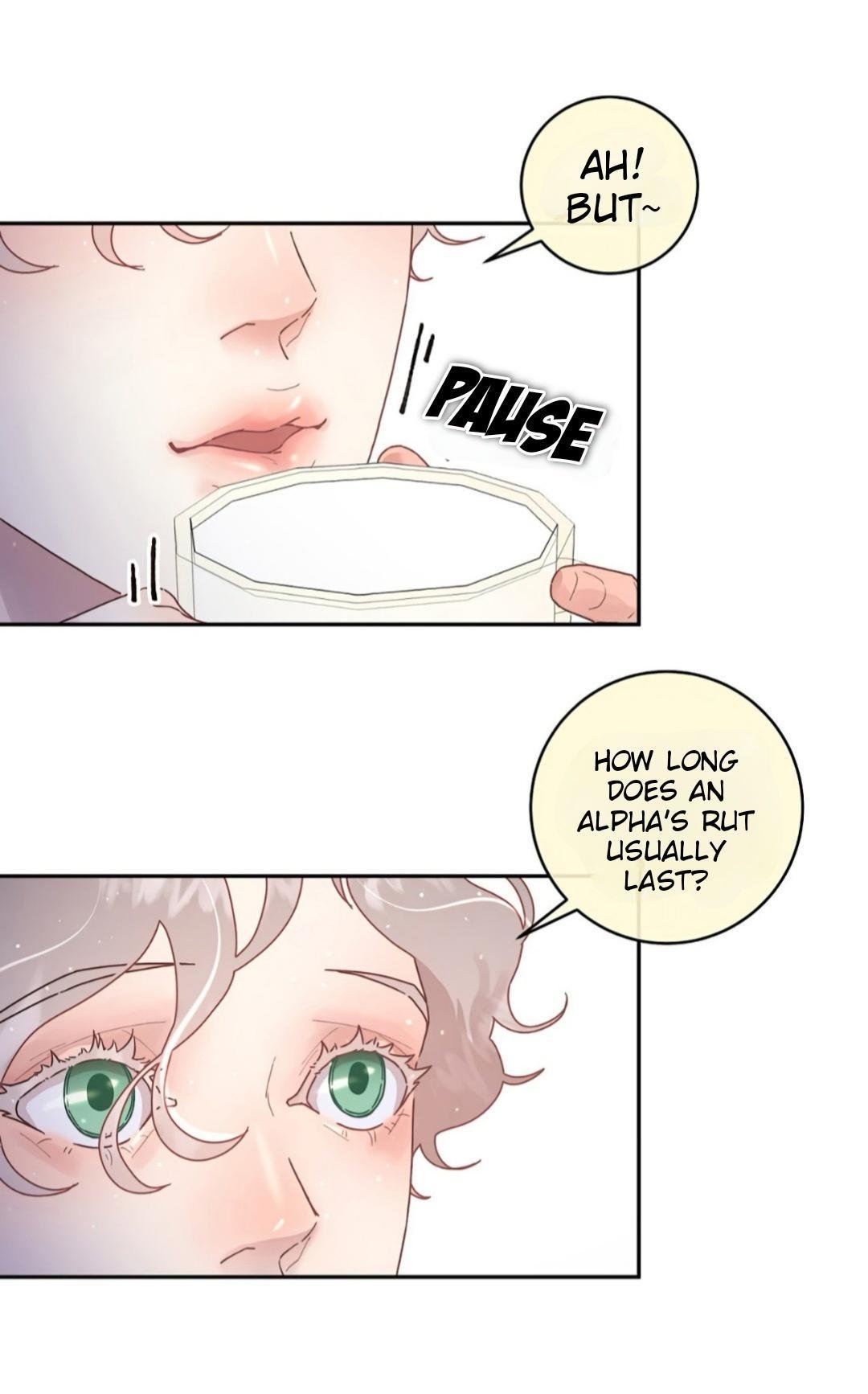 Page 4 of Chapter 54