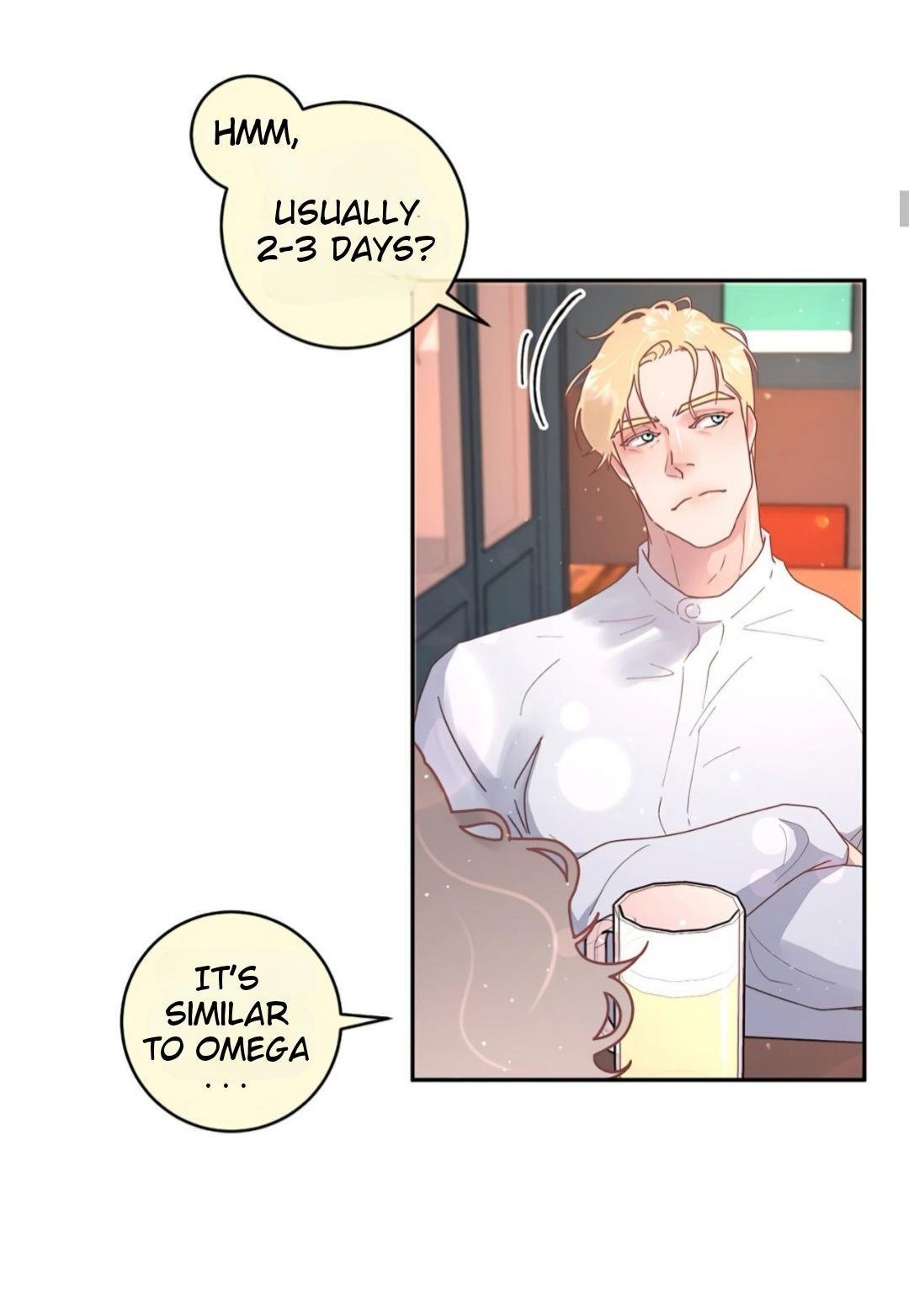 Page 5 of Chapter 54