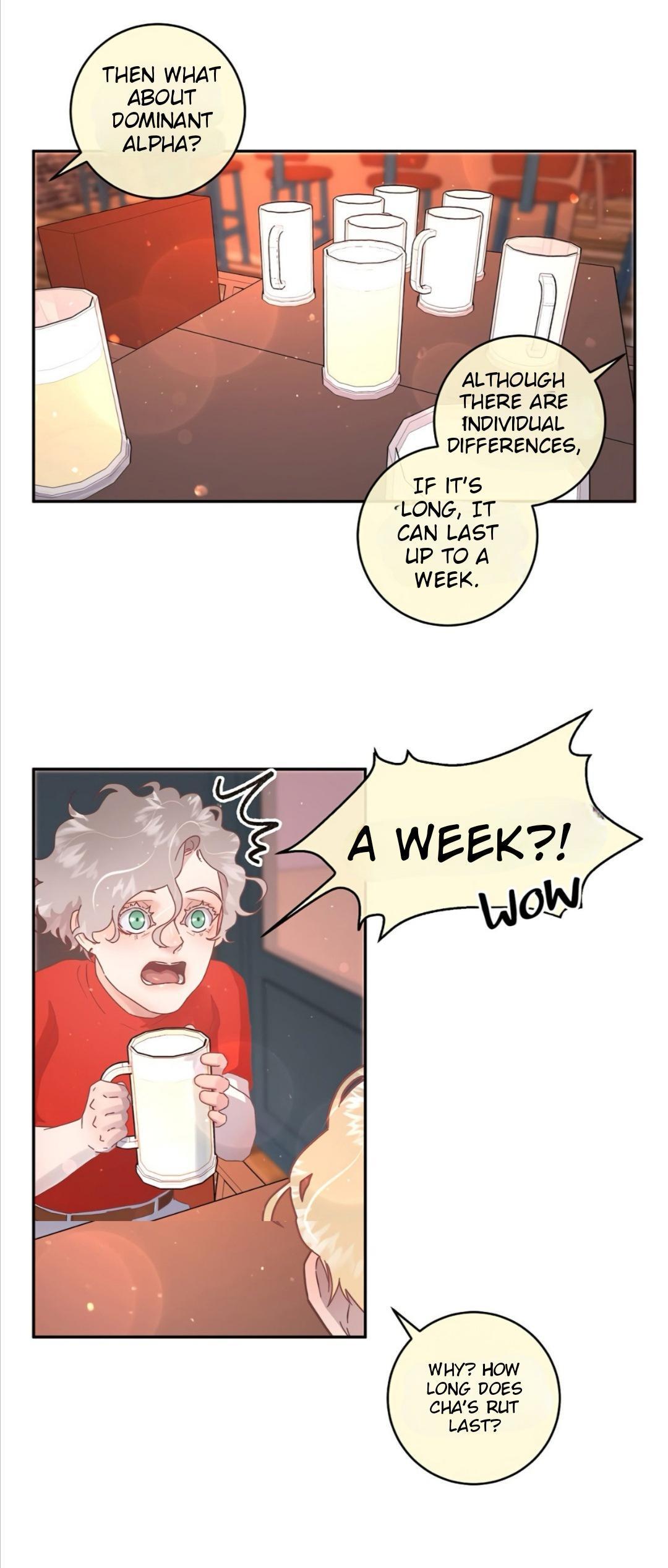 Page 6 of Chapter 54