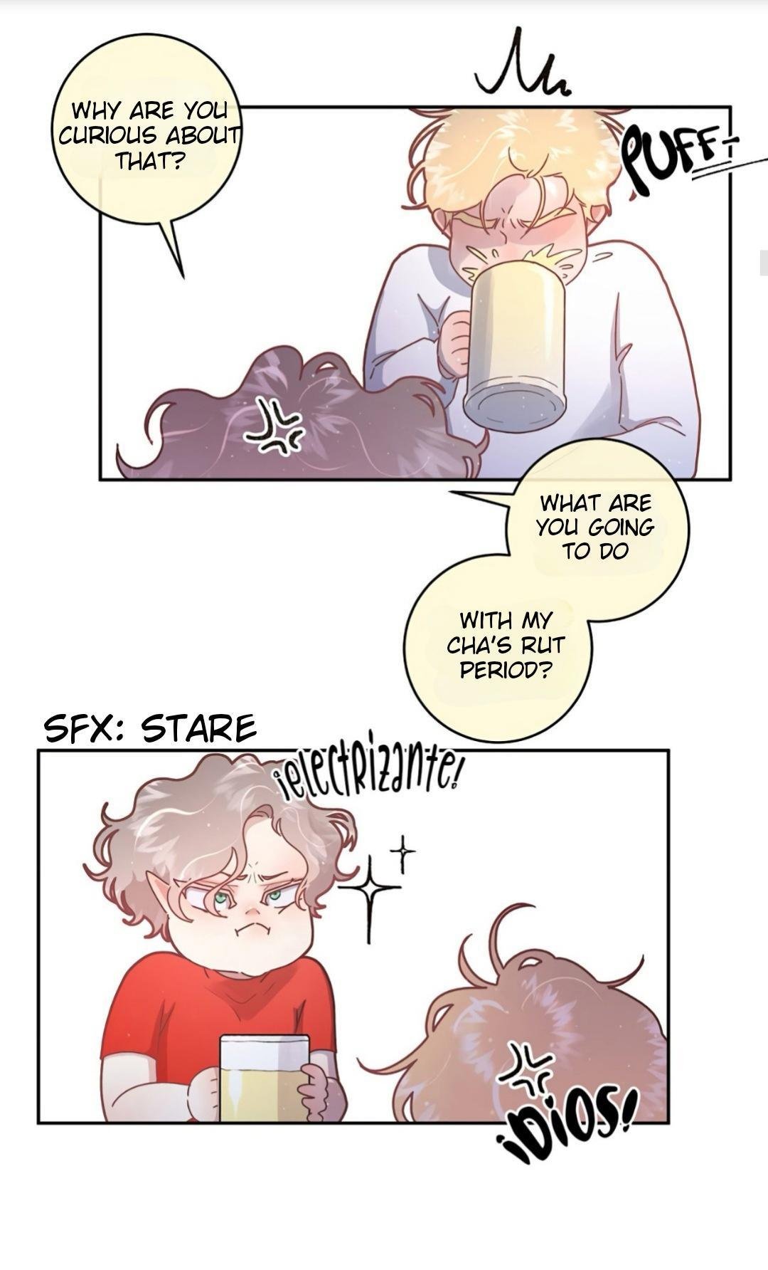 Page 7 of Chapter 54