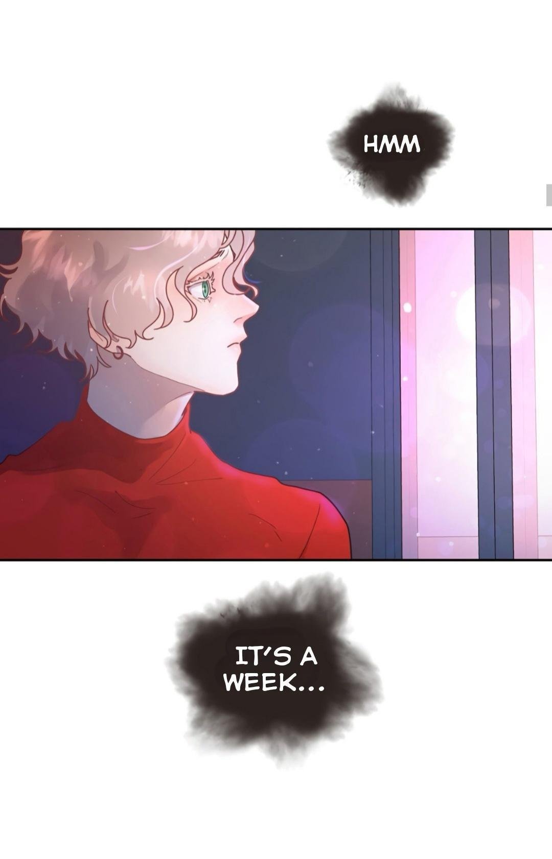 Page 8 of Chapter 54