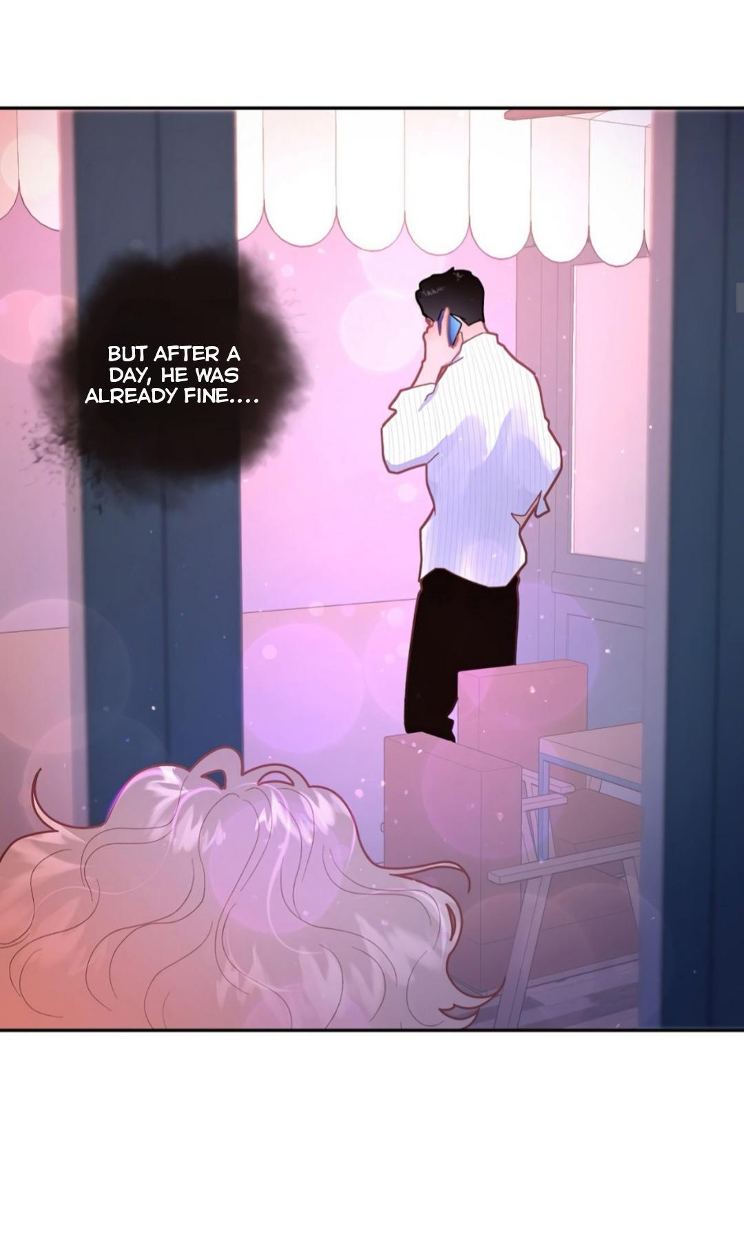 Page 9 of Chapter 54