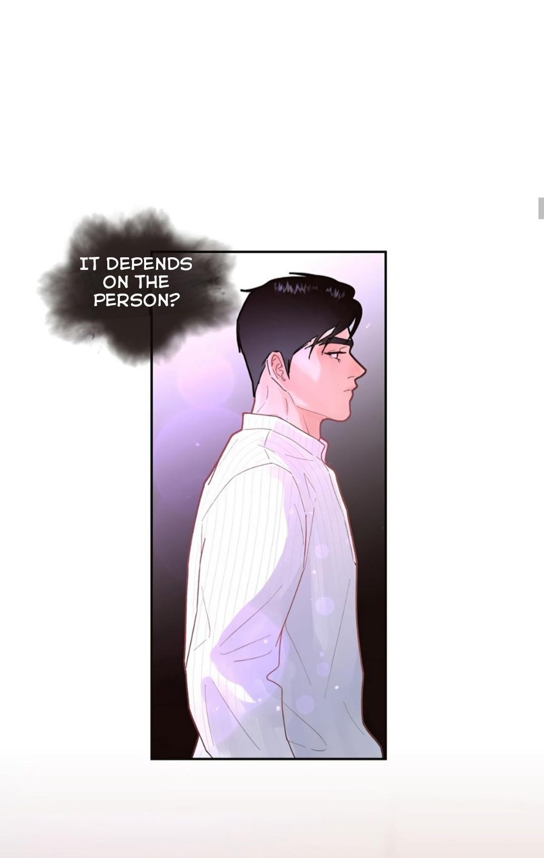 Page 10 of Chapter 54