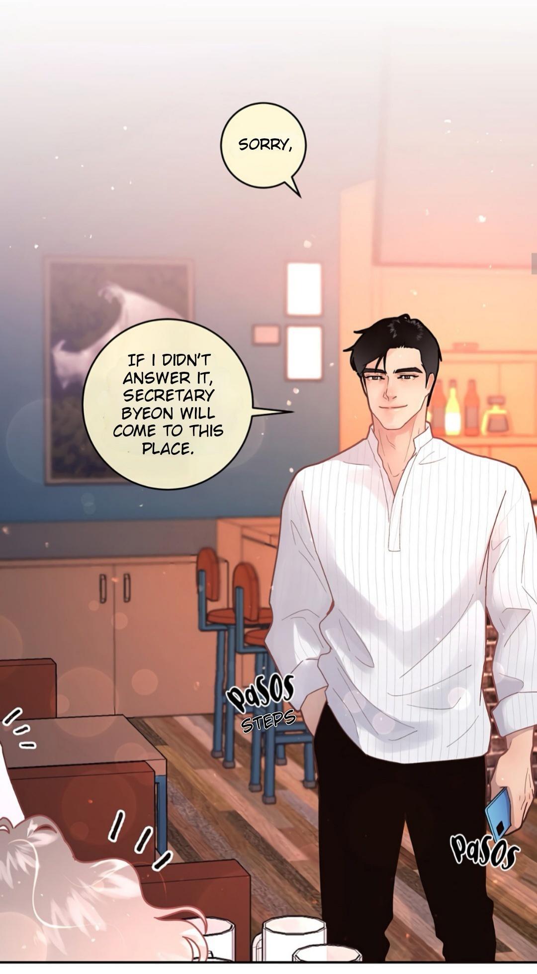 Page 11 of Chapter 54