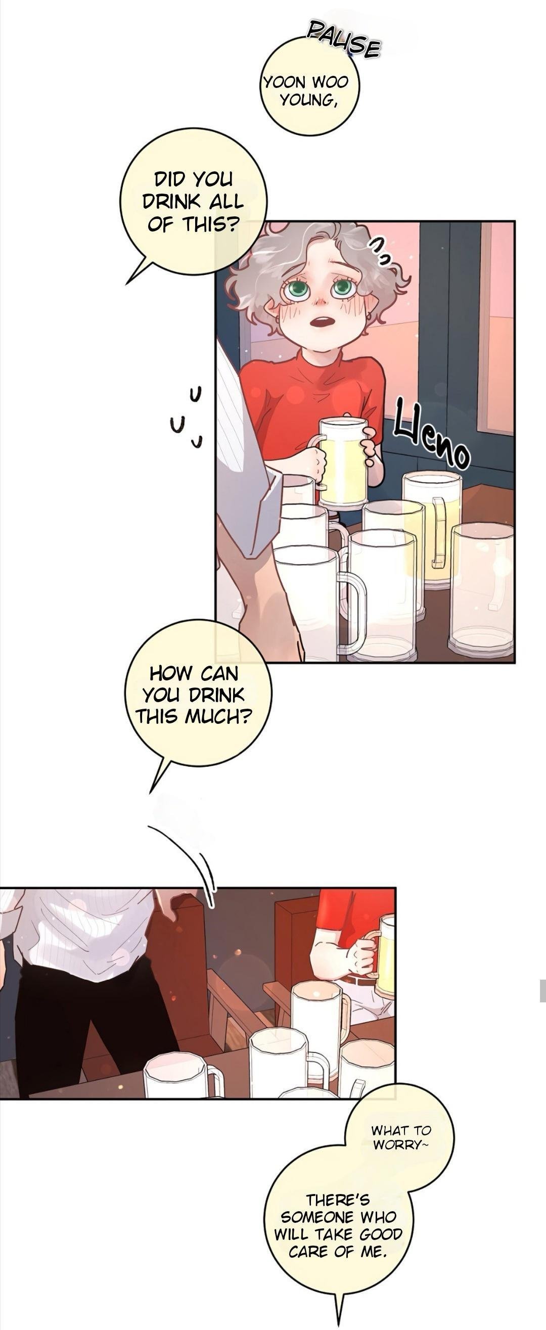 Page 12 of Chapter 54