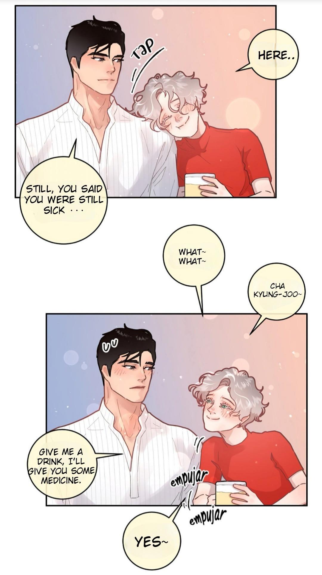 Page 13 of Chapter 54