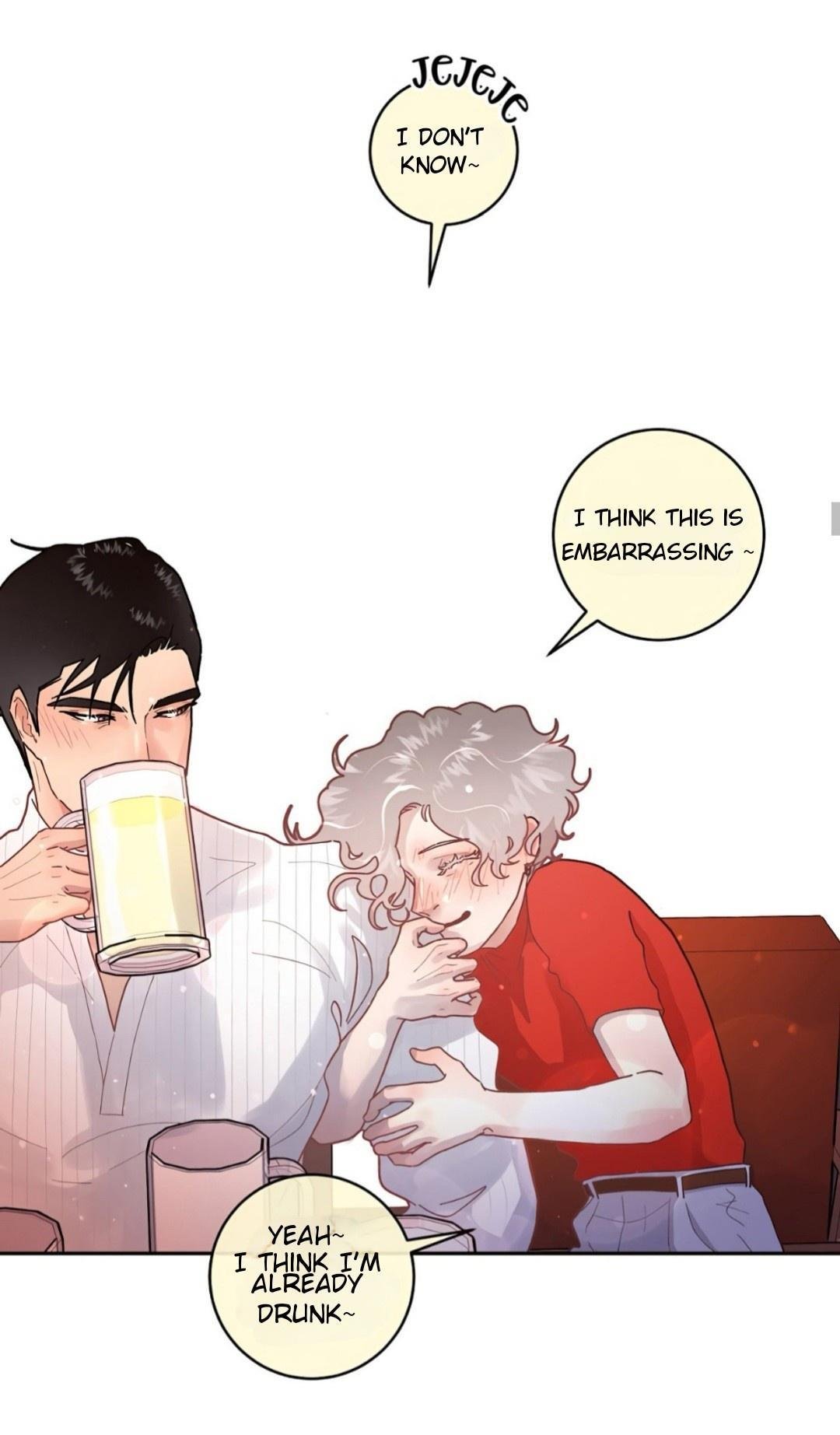 Page 15 of Chapter 54