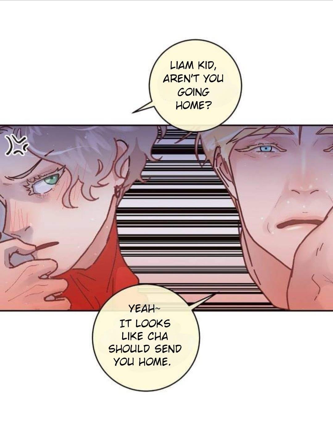Page 16 of Chapter 54