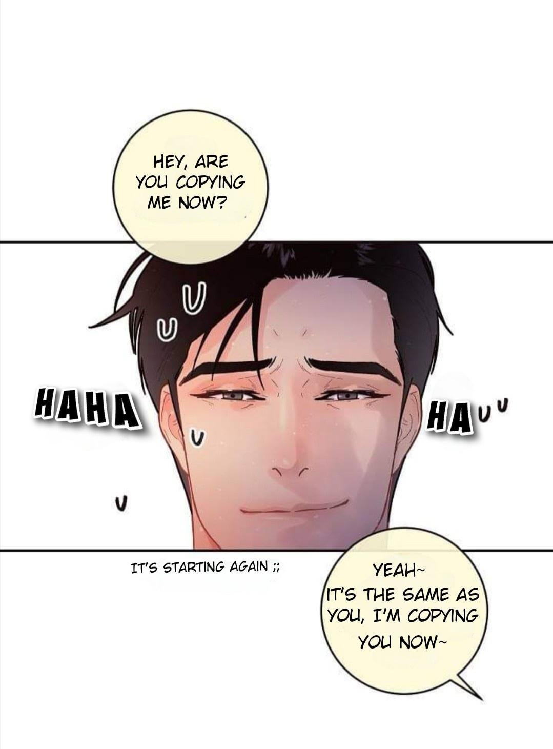 Page 17 of Chapter 54