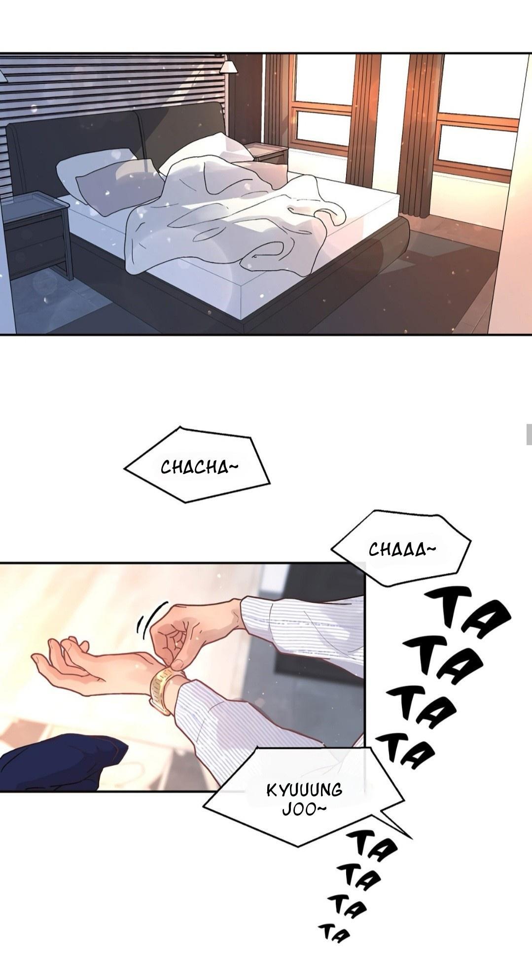 Page 19 of Chapter 54