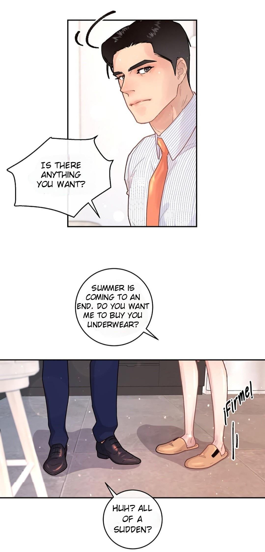 Page 20 of Chapter 54