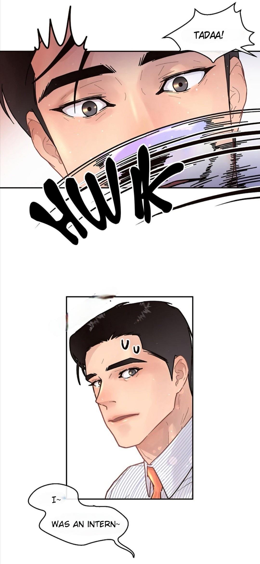 Page 21 of Chapter 54