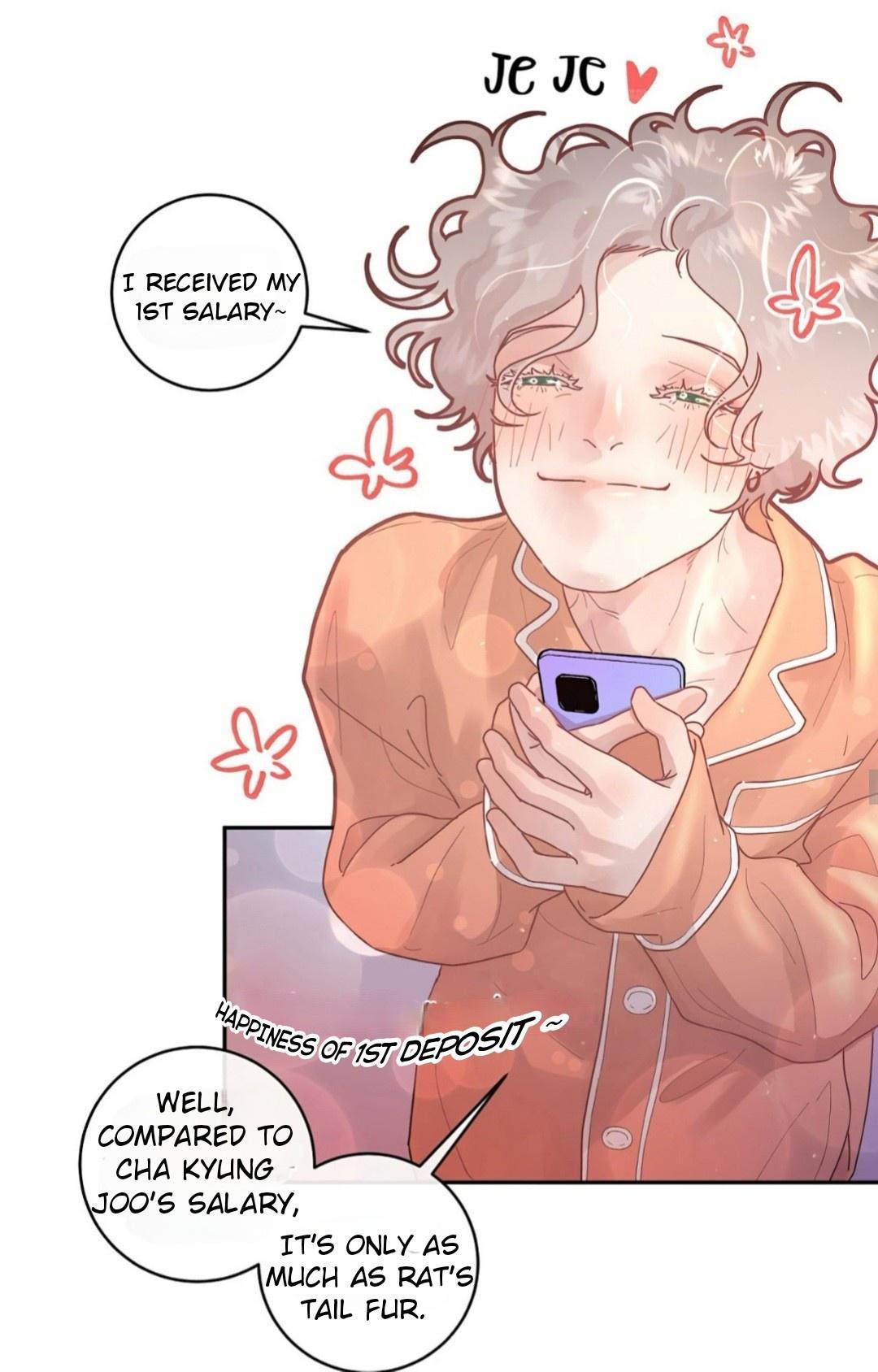 Page 22 of Chapter 54
