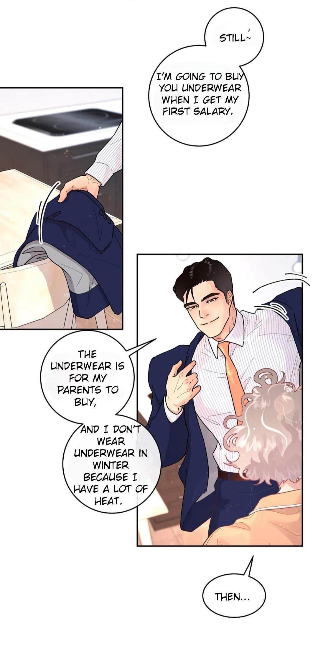 Page 23 of Chapter 54