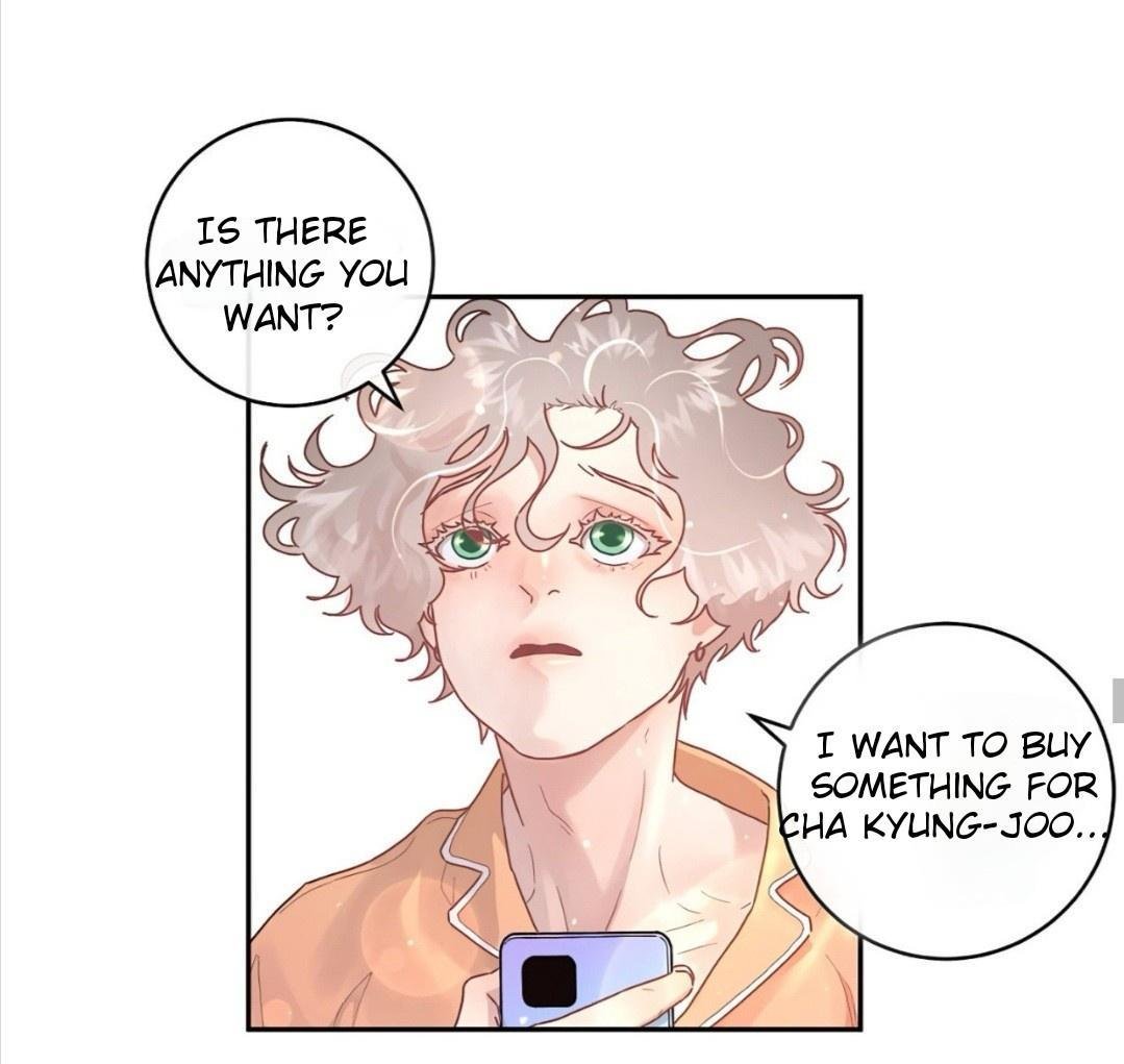 Page 24 of Chapter 54