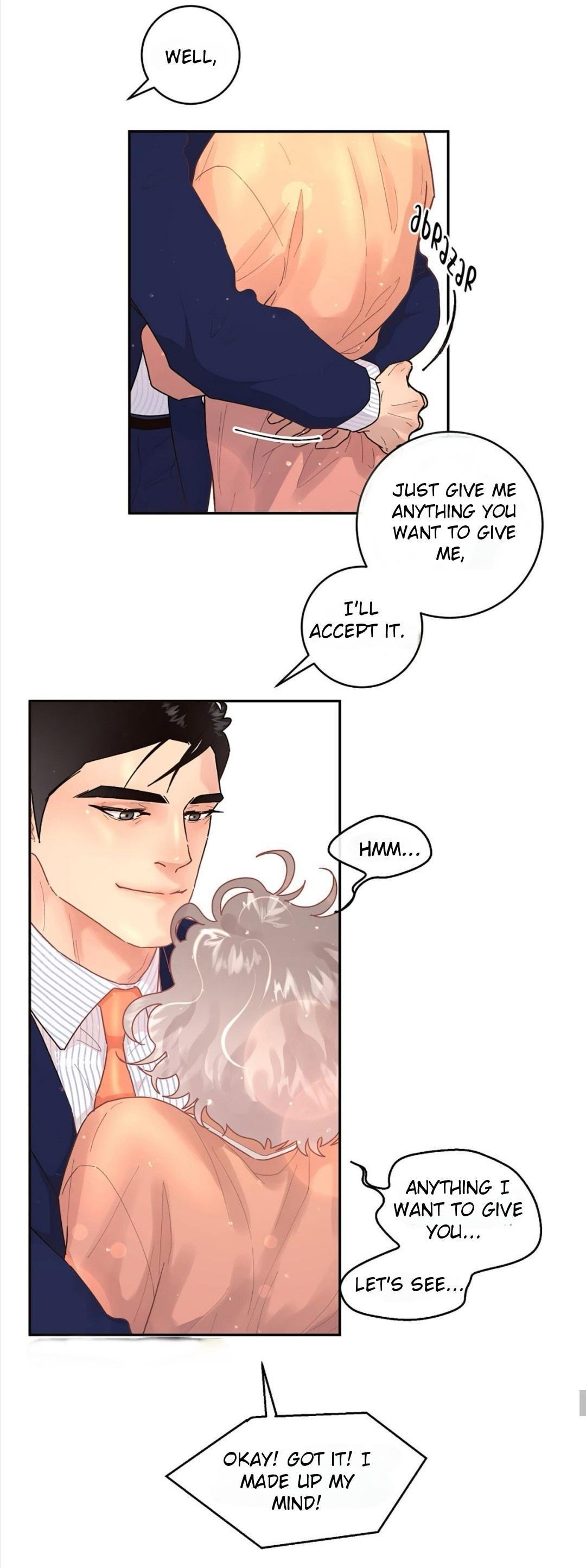Page 25 of Chapter 54