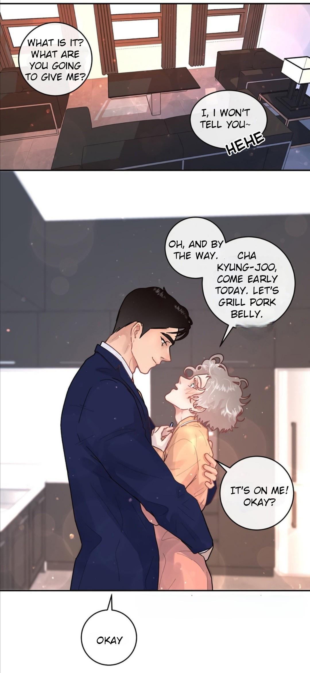 Page 26 of Chapter 54
