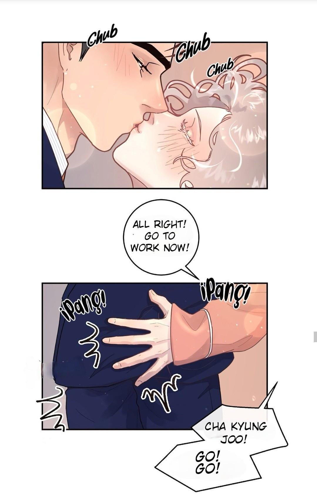 Page 27 of Chapter 54