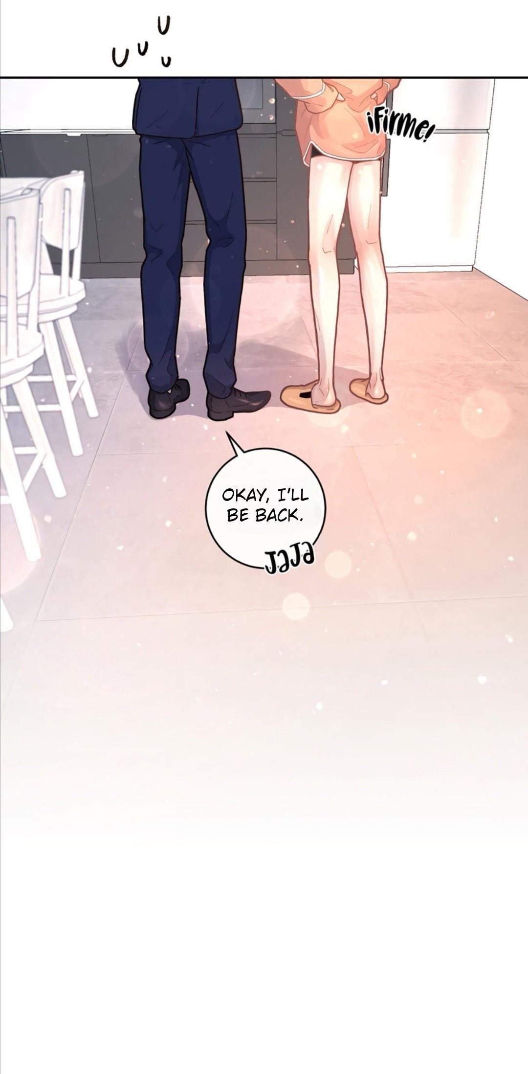 Page 28 of Chapter 54