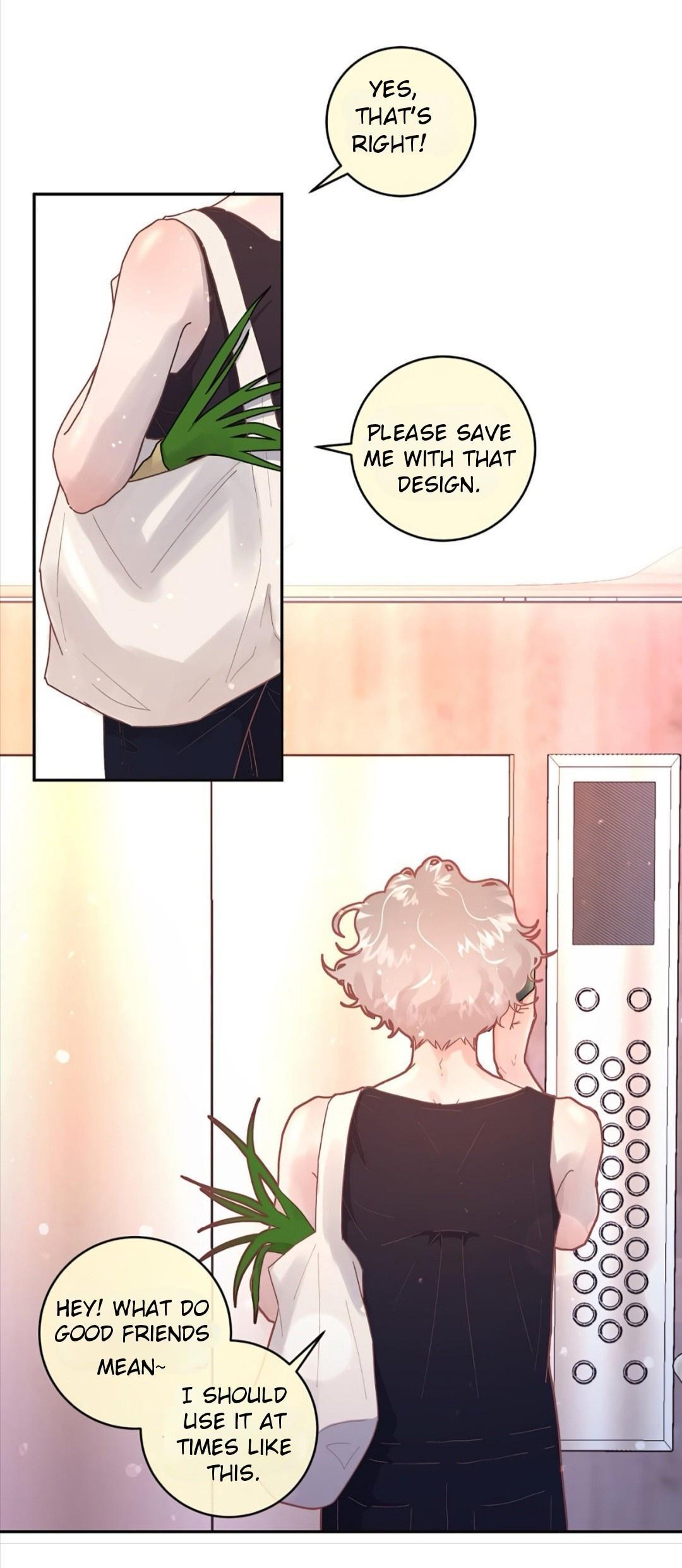 Page 30 of Chapter 54