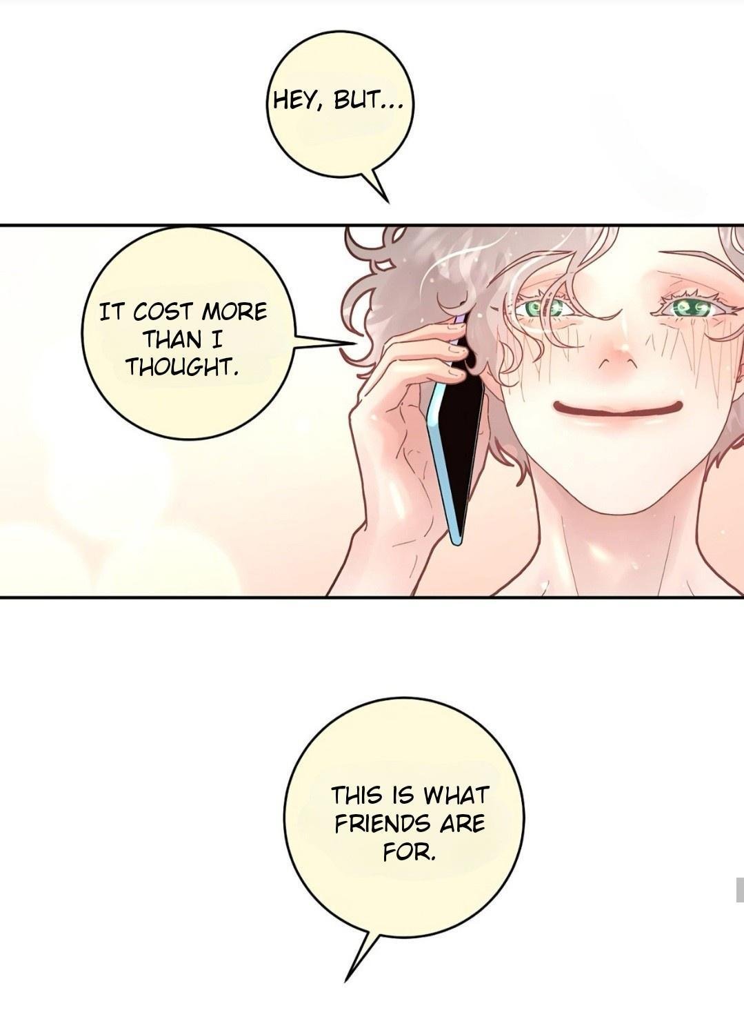 Page 31 of Chapter 54